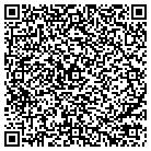 QR code with Coastal Bend Pet Scan Ltd contacts