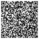 QR code with A Plumber Rooter Co contacts