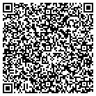 QR code with Apollo Drain & Rooter Service contacts