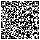 QR code with Wilder Foundation contacts