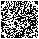 QR code with State Farm Insurance Companies contacts
