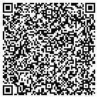 QR code with Moraga School District Office contacts
