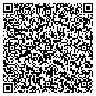 QR code with Apollo Drain & Rooter Service contacts