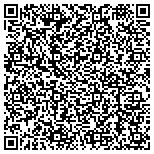 QR code with Comprehensive Radiology Management Services Ltd contacts