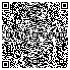 QR code with Michael V Accessories contacts