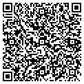 QR code with Apollo Rooter contacts