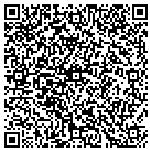 QR code with Applegate Septic & Sewer contacts