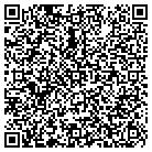 QR code with Appollo Drain & Rooter Service contacts