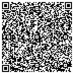 QR code with Battle Creek Adventist Hospital contacts