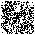 QR code with State Farm Insurance Companies Agents Marion 2 contacts