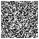 QR code with Consultants In Radiology P A contacts