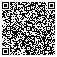 QR code with Aqua Rooter contacts