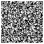 QR code with Winona State University Foundation contacts