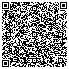 QR code with State Farm Insurance Companies Inc contacts
