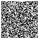QR code with Winslow Foundation contacts