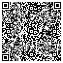 QR code with Aragon Quality Plumbing contacts