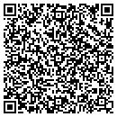 QR code with Bermani Jaafar MD contacts