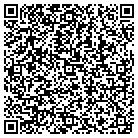 QR code with Northern Bank & Trust CO contacts