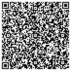 QR code with Cornerstone Open Mri Center Inc contacts