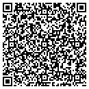 QR code with Yard House contacts