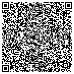 QR code with State Farm Life Insurance Company Inc contacts