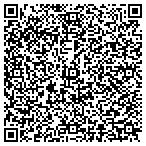 QR code with Corpus Christi Radiology Center contacts