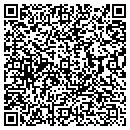 QR code with MPA Networks contacts