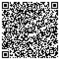 QR code with A & R Plumbing contacts