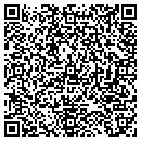 QR code with Craig Delord Md Pa contacts