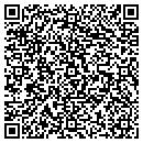 QR code with Bethany Hospital contacts