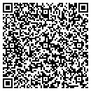 QR code with Arrow Pipeline contacts