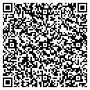 QR code with Jbb Equipment Corp contacts