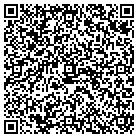 QR code with Mountain View Elementary Schl contacts