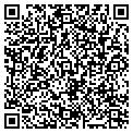 QR code with J & B Equipment Inc contacts