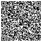 QR code with Mountain View Elementary Schl contacts