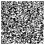 QR code with North Shore Bank A Co-Operative Bank contacts