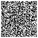 QR code with Cxr Medical Imaging contacts