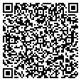 QR code with Ars contacts