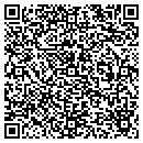 QR code with Writing Foundations contacts