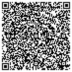QR code with Dallas Fort Worth Imaging Center Pa contacts