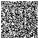QR code with Decandia Michael MD contacts
