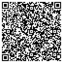 QR code with Ars/Rescue Rooter contacts
