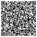 QR code with Ars/Rescue Rooter contacts