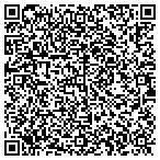 QR code with Jgm Trucking & Equipment Service Corp contacts