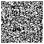 QR code with Mt Diablo Unified School District contacts
