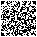 QR code with Ars Rescue Rooter contacts