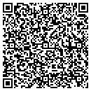 QR code with Ars/Rescue Rooter contacts