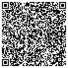 QR code with Mt Diablo Unified School District contacts