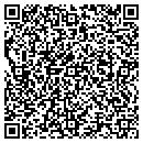 QR code with Paula Price & Assoc contacts