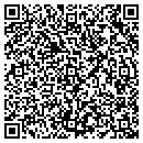 QR code with Ars Rescue Rooter contacts